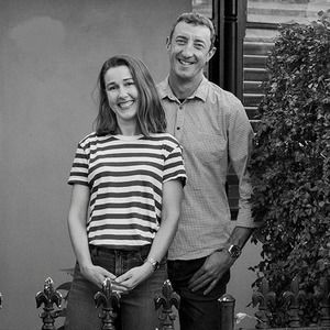 Meet your Posher, Leanne